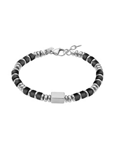 Ladies' Bracelet Lotus LS2448-2/2