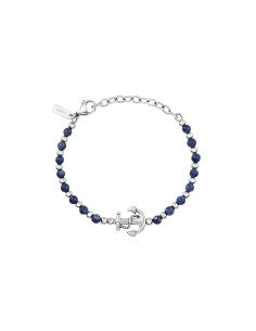 Men's Bracelet Breil TJ3588 Sterling silver 925