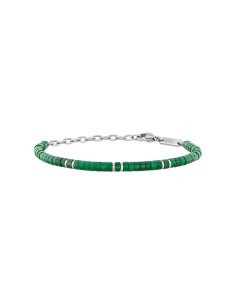 Men's Bracelet Breil TJ3564 Sterling silver 925