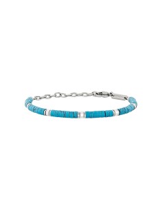 Men's Bracelet Breil TJ3563 Sterling silver 925