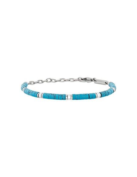 Men's Bracelet Breil TJ3563 Sterling silver 925