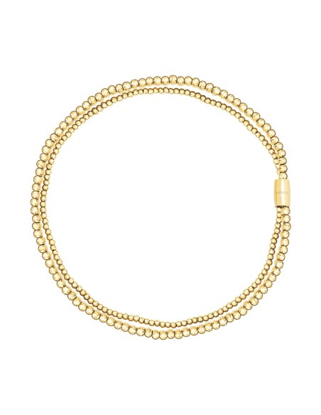 Ladies' Necklace Breil TJ3606