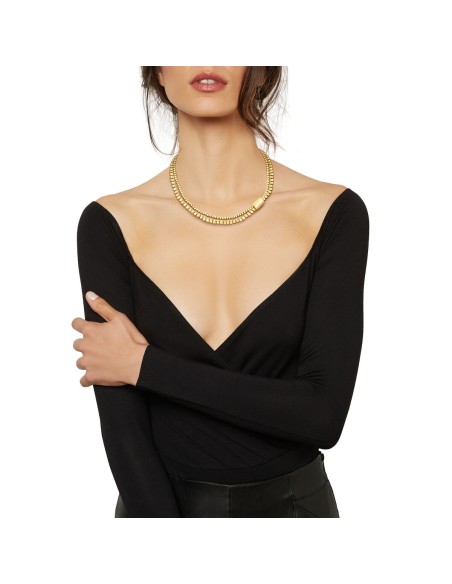 Ladies' Necklace Breil TJ3606