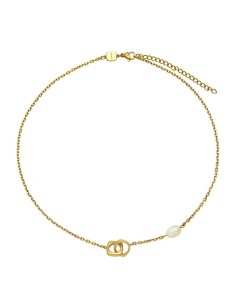 Ladies' Necklace Breil TJ3495