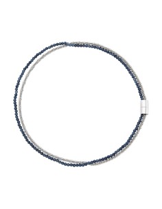 Ladies' Necklace Breil TJ3608