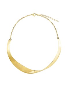 Ladies' Necklace Breil TJ3458