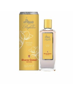 Women's Perfume Alvarez Gomez SA010 EDP EDP 150 ml