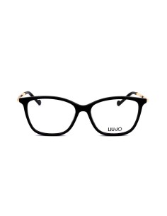 Ladies' Spectacle frame LIU JO LJ2719