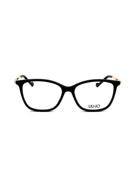 Ladies' Spectacle frame LIU JO LJ2719