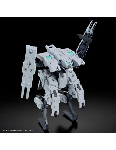 Action Figure Bandai GUN66696