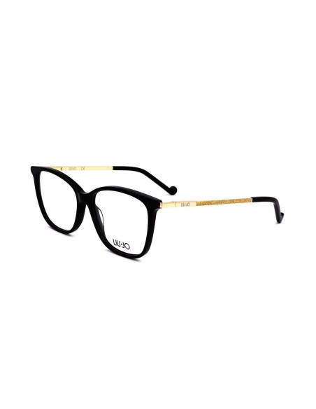 Ladies' Spectacle frame LIU JO LJ2719