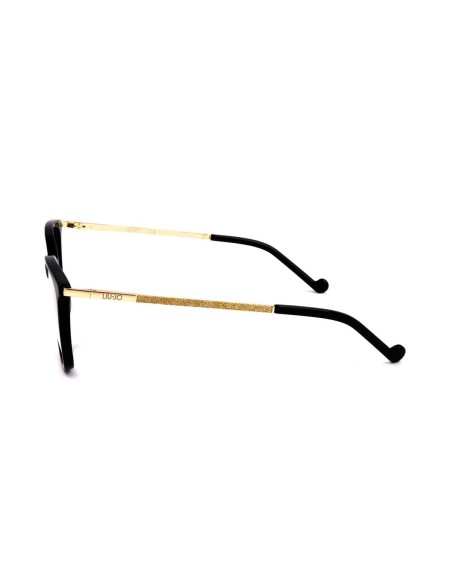 Ladies' Spectacle frame LIU JO LJ2719