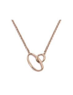 Ladies' Pendant Calvin Klein 35000355