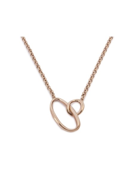 Ladies' Pendant Calvin Klein 35000355