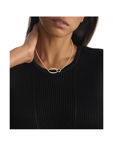 Ladies' Pendant Calvin Klein 35000355