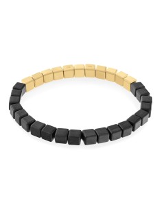 Men's Bracelet Calvin Klein 35000428 Sterling silver 925