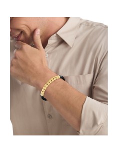 Men's Bracelet Calvin Klein 35000428 Sterling silver 925 2
