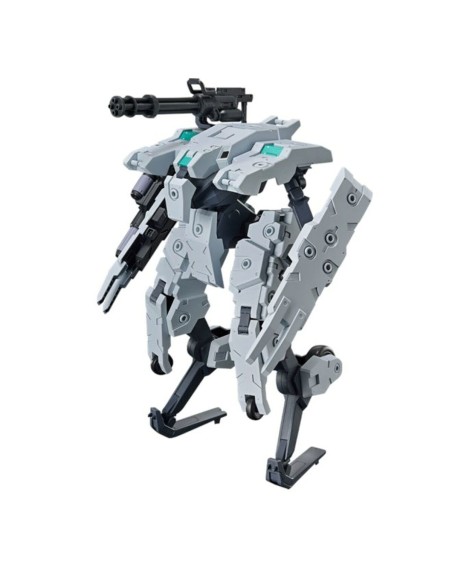 Action Figure Bandai GUN66696