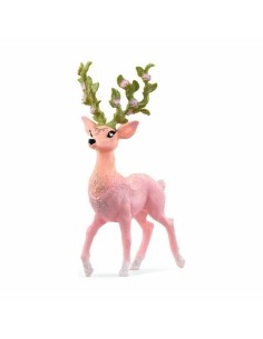 Action Figure Schleich Bayala