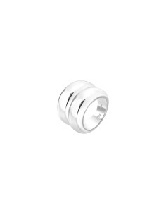 Ladies' Ring Lotus LS2443-3/114 Silver 14