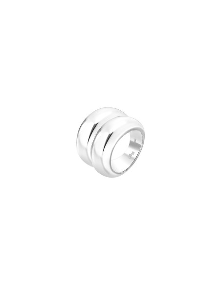 Ladies' Ring Lotus LS2443-3/114 Silver 14