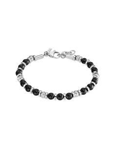 Men's Bracelet Lotus LS2446-2/2