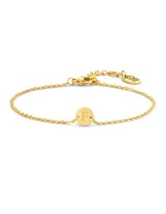 Ladies' Bracelet CO88 Collection 8CB-90620