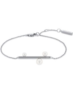 Ladies' Necklace Calvin Klein 35000177
