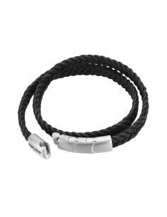 Men's Bracelet Police PEAGB0037404 2