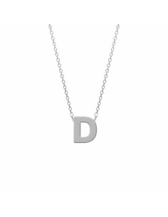 Ladies' Pendant CO88 Collection 8CN-11003 Silver 2