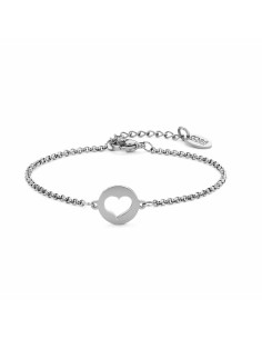 Ladies' Bracelet CO88 Collection 8CB-90401 Silver 2