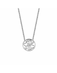 Ladies' Pendant CO88 Collection 8CN-26109 Silver 2