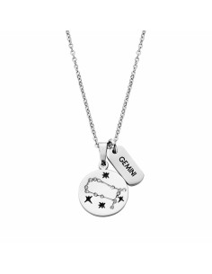 Ladies' Pendant CO88 Collection 8CN-26066 Silver 2