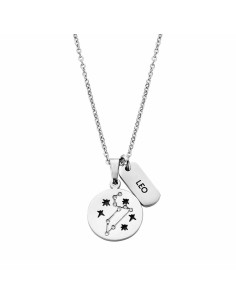 Ladies' Pendant CO88 Collection 8CN-26068 Silver 2