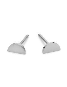 Ladies' Earrings CO88 Collection 8CE-70323 Silver