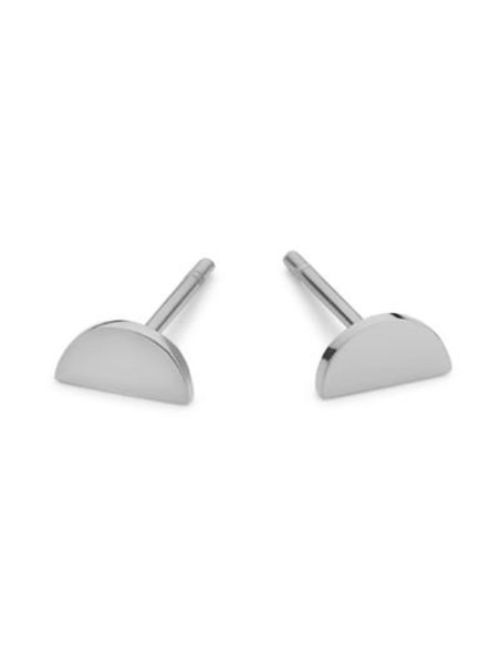 Ladies' Earrings CO88 Collection 8CE-70323 Silver