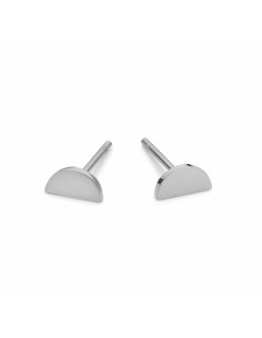 Ladies' Earrings CO88 Collection 8CE-70323 Silver 2