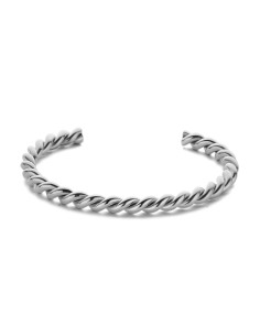 Ladies' Bracelet CO88 Collection 8CB-90851 Silver