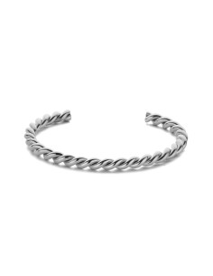 Ladies' Bracelet CO88 Collection 8CB-90851 Silver 2