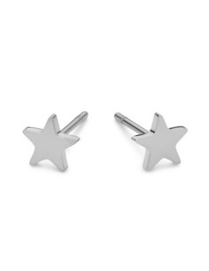 Ladies' Earrings CO88 Collection 8CE-70301 Silver