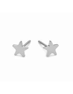 Ladies' Earrings CO88 Collection 8CE-70301 Silver 2
