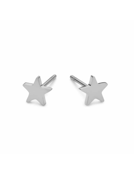 Ladies' Earrings CO88 Collection 8CE-70301 Silver