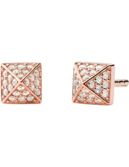 Ladies' Earrings Michael Kors SPRING 2020 Sterling silver 925