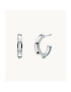 Ladies' Earrings Michael Kors MKJ7548040 Stainless steel