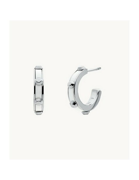 Ladies' Earrings Michael Kors MKJ7548040 Stainless steel
