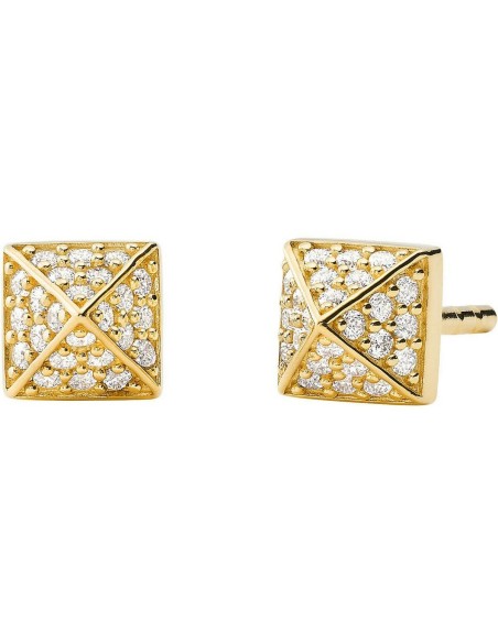 Ladies' Earrings Michael Kors SPRING 2020 Sterling silver 925