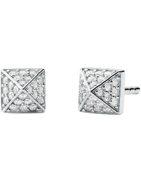 Ladies' Earrings Michael Kors SPRING 2020 Sterling silver 925