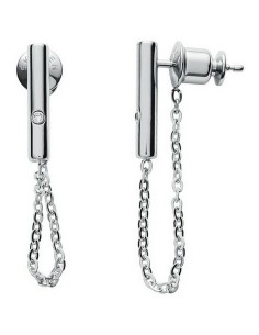 Ladies'Earrings Skagen HELENA