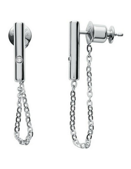 Ladies'Earrings Skagen HELENA