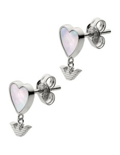 Ladies'Earrings Emporio Armani EG3413040